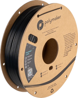 Polymaker-PolyMide CoPA