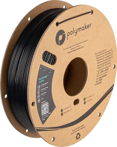 Polymaker-PolyMide CoPA