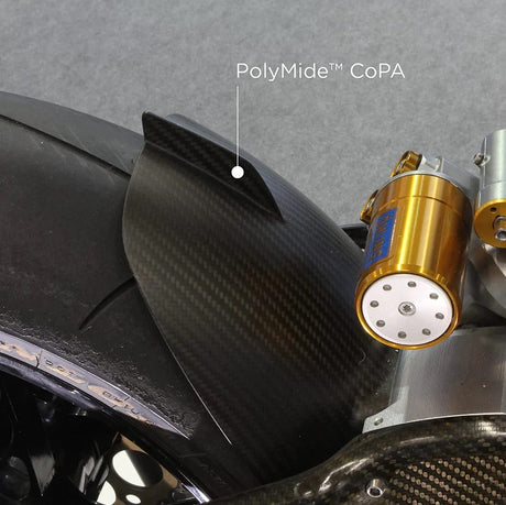 Polymaker-PolyMide CoPA