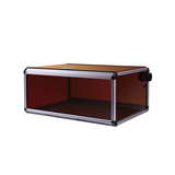 Snapmaker Ray 雷射雕刻及切割機 外罩