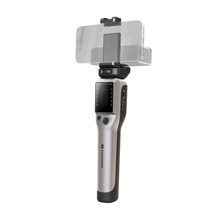 3DMakerpro Smart Grip
