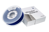Ultimaker TPU 95A 藍色