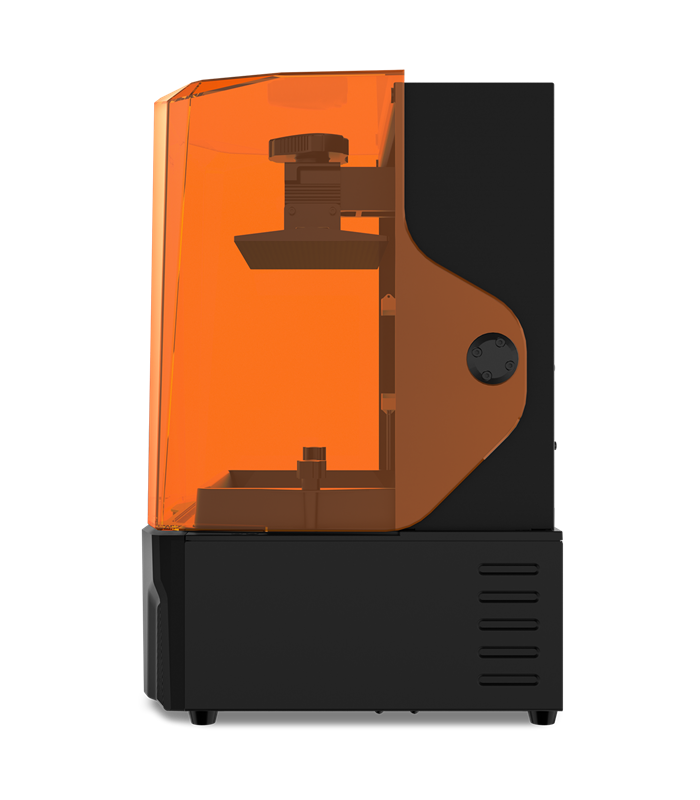 Phrozen Sonic Mighty 14K Revo光固化列印機