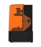 Phrozen Sonic Mighty 14K Revo光固化列印機