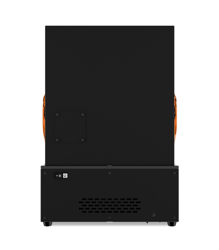 Phrozen Sonic Mighty 14K Revo光固化列印機