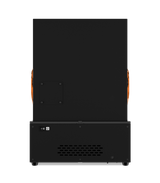 Phrozen Sonic Mighty 14K Revo光固化列印機