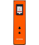 Drywise 直立式智慧線材乾燥機 - 1.75 / 2.85 mm