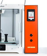 Drywise 直立式智慧線材乾燥機 - 1.75 / 2.85 mm