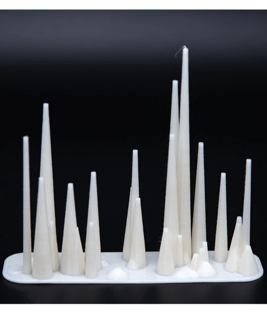 Drywise 直立式智慧線材乾燥機 - 1.75 / 2.85 mm