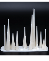 Drywise 直立式智慧線材乾燥機 - 1.75 / 2.85 mm