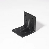 Bambu Lab PA6-CF 黑色