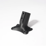 Bambu Lab PA6-CF 黑色