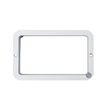 Phrozen 鋁合金樹脂槽 (附底膜) - Sonic Mini