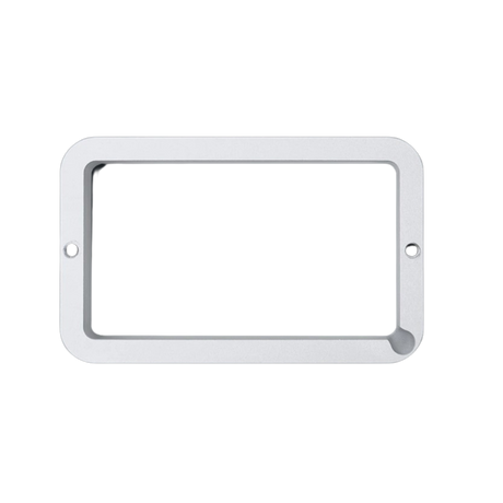 Phrozen 鋁合金樹脂槽 (附底膜) - Sonic Mini