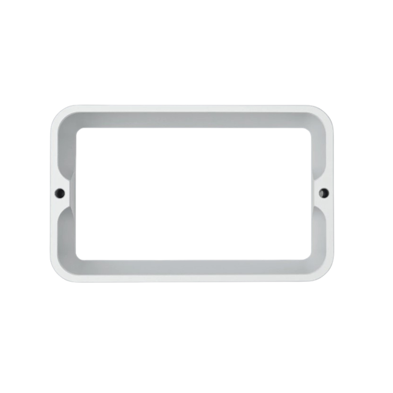 Phrozen 鋁合金樹脂槽 (附底膜) - Sonic Mini 4K