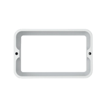 Phrozen 鋁合金樹脂槽 (附底膜) - Sonic Mini 4K