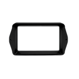 Phrozen 鋁合金樹脂槽 (附底膜) - Sonic Mini 8K