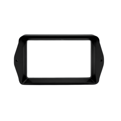 Phrozen 鋁合金樹脂槽 (附底膜) - Sonic Mini 8K