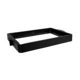 Phrozen 鋁合金樹脂槽 (附底膜) - Sonic Mighty 8K