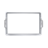 Phrozen 鋁合金樹脂槽 (附底膜) - Sonic Mega 8K