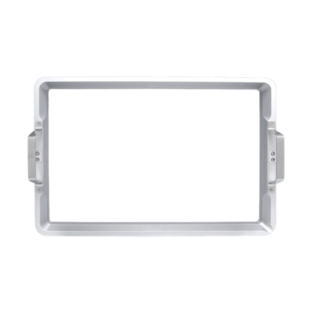 Phrozen 鋁合金樹脂槽 (附底膜) - Sonic Mega 8K