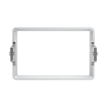 Phrozen 鋁合金樹脂槽 (附底膜) - Sonic Mega 8K S