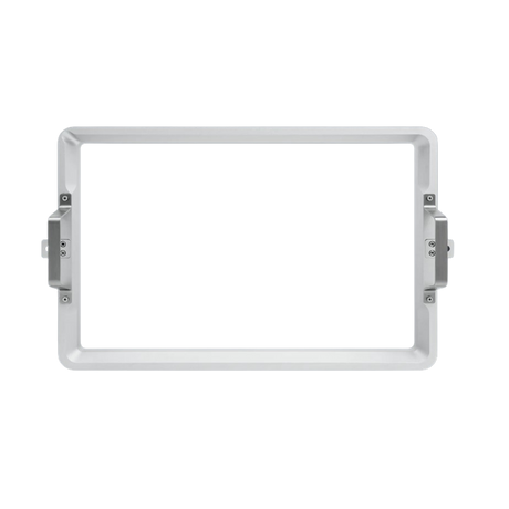 Phrozen 鋁合金樹脂槽 (附底膜) - Sonic Mega 8K S