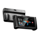 REVOPOINT MIRACO All in One 3D掃描機 自帶螢幕