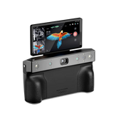 REVOPOINT MIRACO All in One 3D掃描機 自帶螢幕