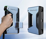 SHINING 3D - EinScan Pro 2X V2掃描器與紋理相機