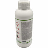 AESUB Green 3D掃描噴粉 顯像劑 自動揮發 無二氧化鈦