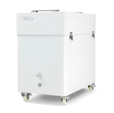 Beam Air Pro 雷雕專用智能空氣淨化器