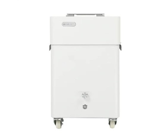 Beam Air Pro 雷雕專用智能空氣淨化器