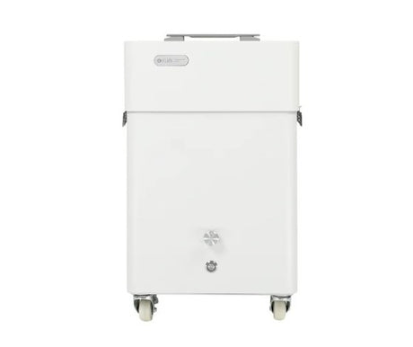 Beam Air Pro 雷雕專用智能空氣淨化器