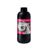 Phrozen FR940 阻燃樹脂 - 灰色