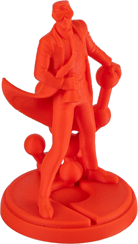 Polymaker Polylite ABS 系列 - 1.75mm