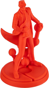 Polymaker Polylite ABS 系列 - 1.75mm