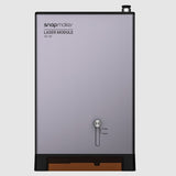 Snapmaker Artisan 三合一3D列印機 - Premium 40W雷射模組