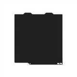 For A1 Mini - 鋼質列印平台