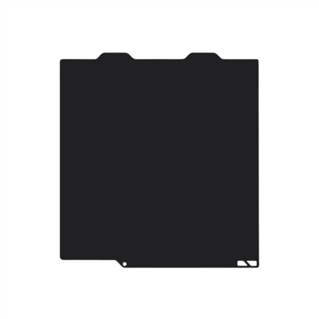 For A1 Mini - 鋼質列印平台