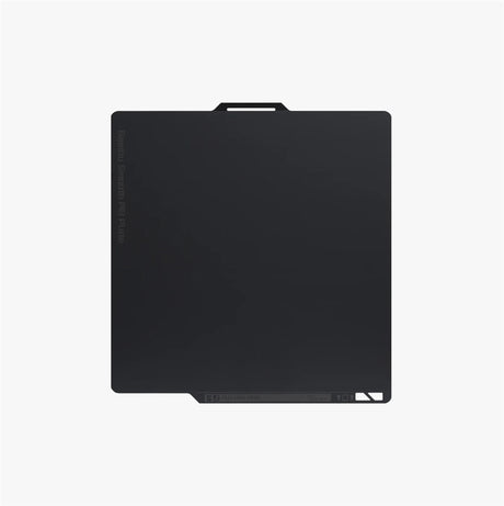 Bambu Lab 平滑PEI 列印平台 - X1 及 P1系列 / A1