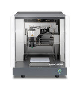 桌上型金屬雕刻機 METAZA MPX-90S