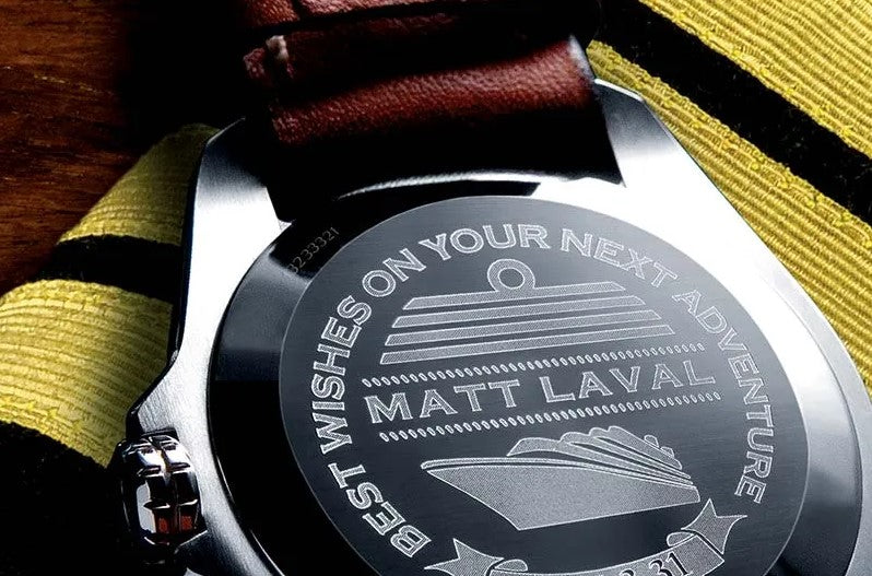 桌上型金屬雕刻機 METAZA MPX-90S - 成品