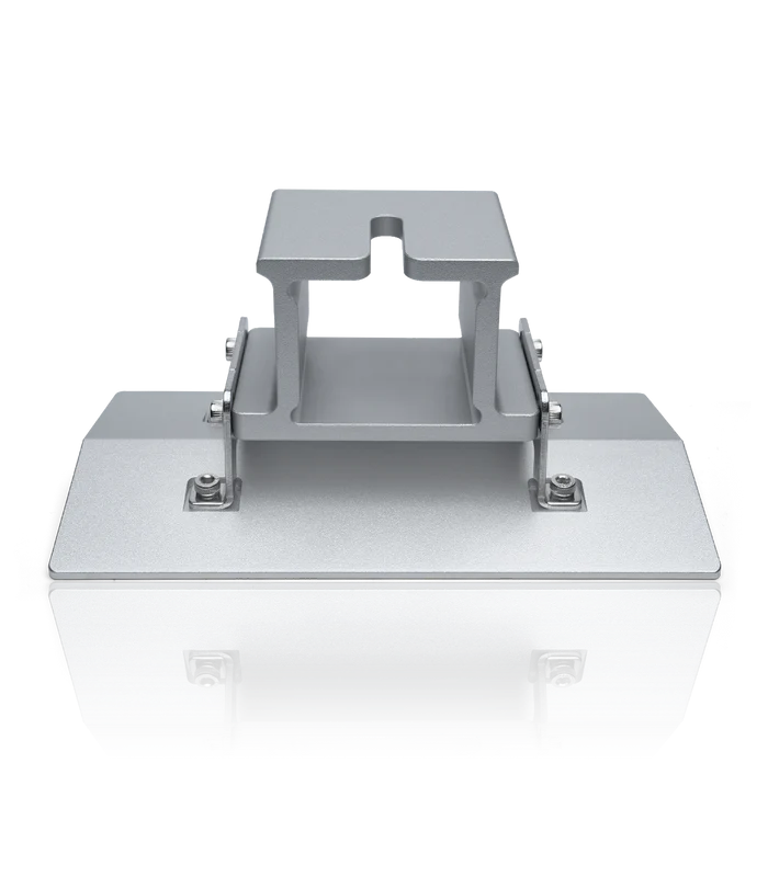 Sonic Mini 8K (7.1吋)