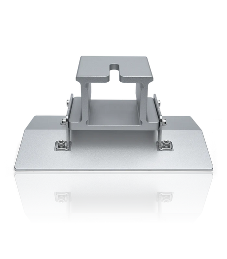 Sonic Mini 8K (7.1吋)