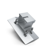 Sonic Mini 8K (7.1吋)