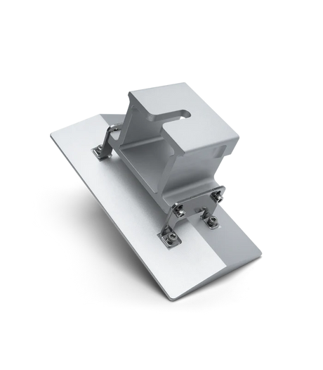 Sonic Mini 8K (7.1吋)