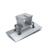 Sonic Mini 8K (7.1吋)