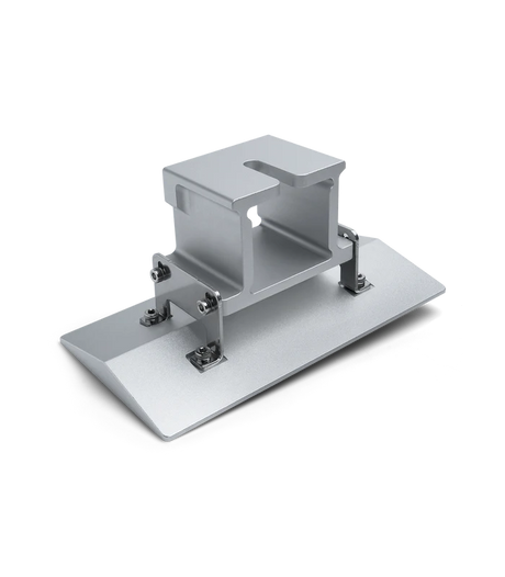 Sonic Mini 8K (7.1吋)