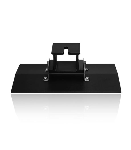 列印載台 - Sonic Mighty 8K